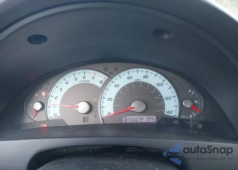 2011 Toyota Camry Se из США, поврежденный, VIN 4T1BF3EK9BU673900